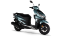 RKS VRS125 resmi