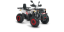 KUBA MX220 resmi