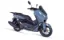 MAX JET resmi
